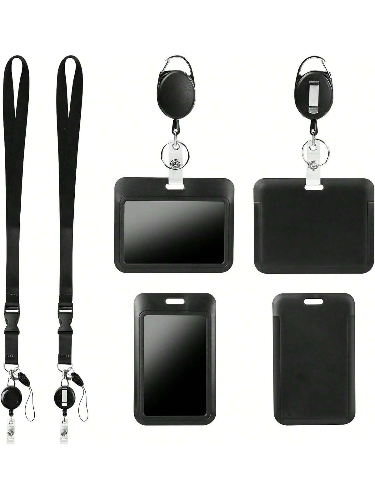 Gifts & Merchandise